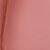 buffed pink
