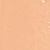 27B light-medium beige
