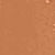 47H tan-deep honey