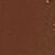60N mahogany neutral