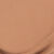 medium-tan peach