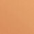 44H tan