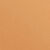 42S tan sand