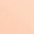 12B fair beige