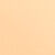 20S light sand