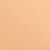 27S light-medium sand