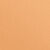 36S medium-tan sand