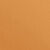 47S tan-deep sand