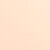 8B porcelain beige