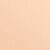 16N fair-light neutral
