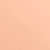 27B light-medium beige