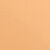 34S medium sand