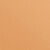 38N medium-tan neutral