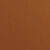 57S rich sand
