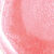 guava