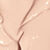 16N fair-light neutral