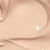 20S light sand