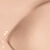 22B light beige