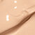 27S light-medium sand