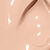 27B light-medium beige