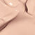 29N light-medium