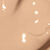 34S medium sand
