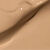 36S medium-tan sand