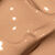 38N medium-tan neutral