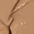 42S tan sand