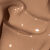 47H tan-deep honey
