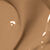 47S tan-deep sand