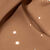 53S deep sand