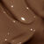 60N mahogany