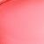 maracuja juicy lip balm