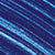 electric blue