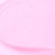 maracuja juicy plumping lip oil