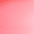 maracuja juicy lip plump