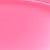 maracuja juicy lip vinyl