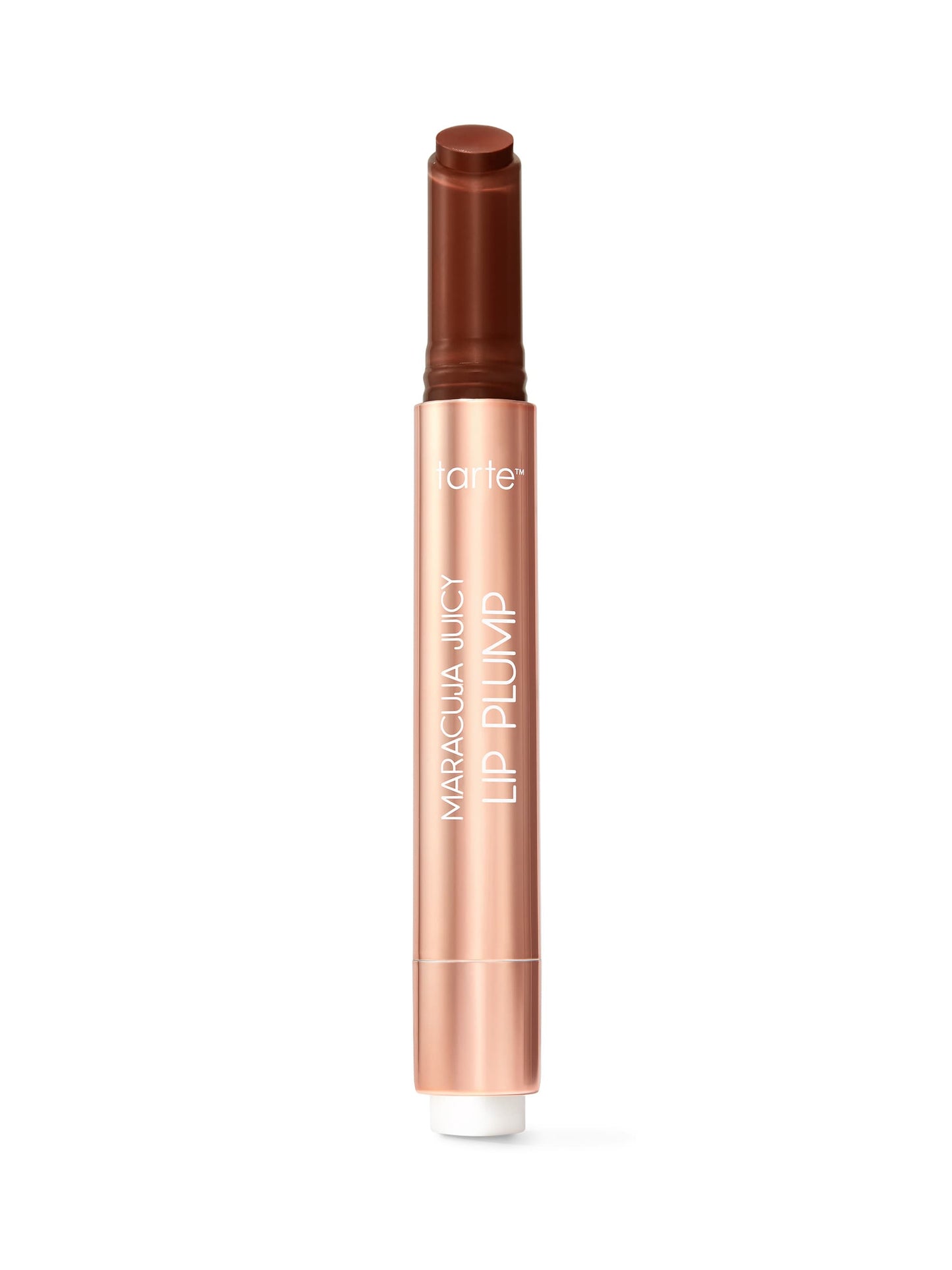 maracuja juicy lip plump