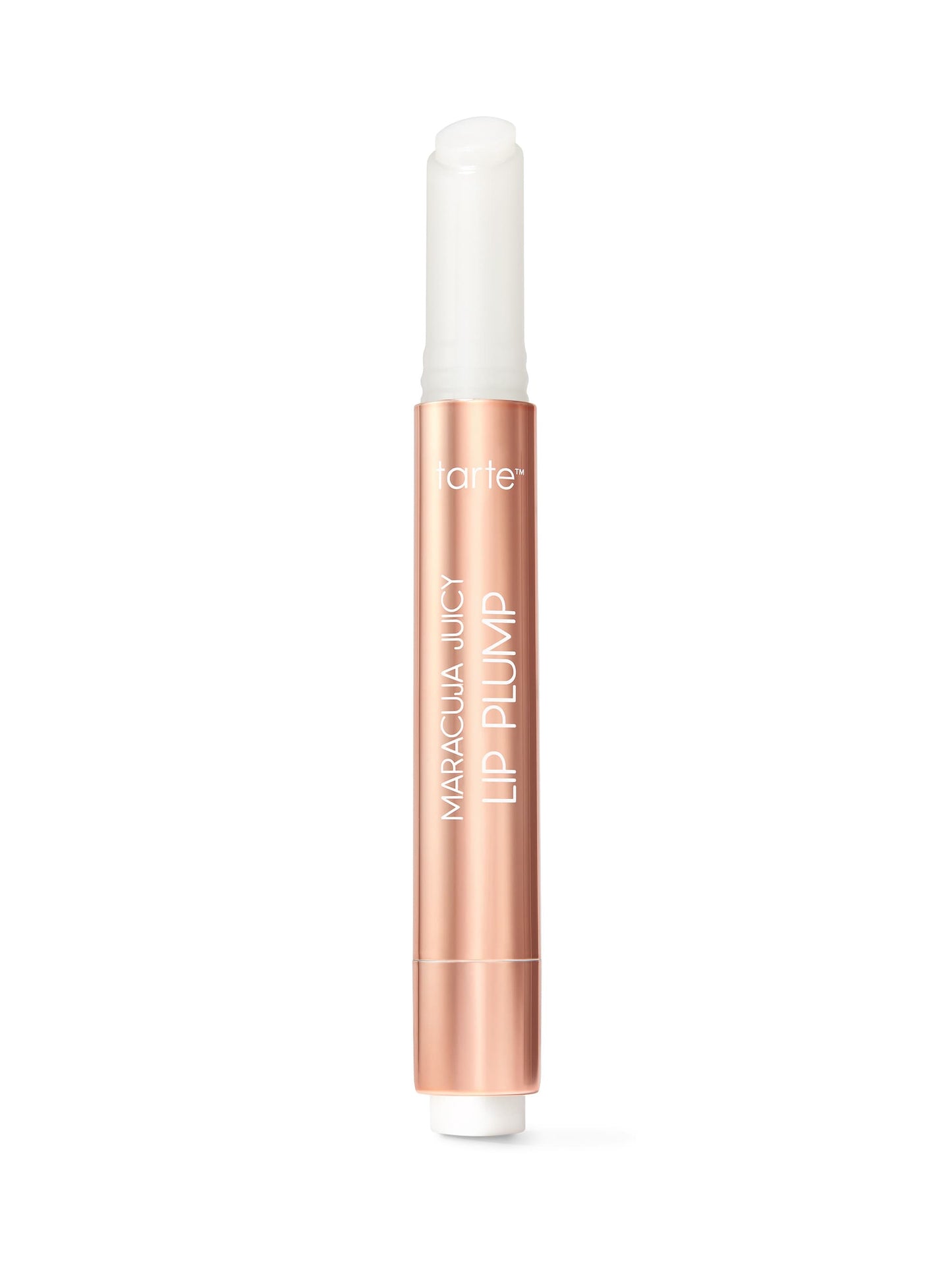 maracuja juicy lip plump