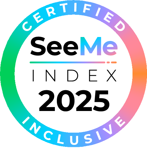 Award badge