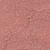 soft pink