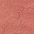 rosy brown